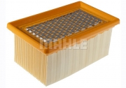 Mahle Air Filter